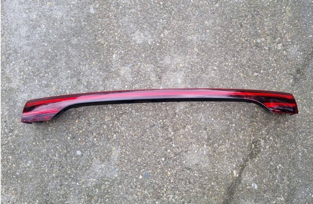 Mercedes Eqc W293 2019- Hts lmpa A2939060200