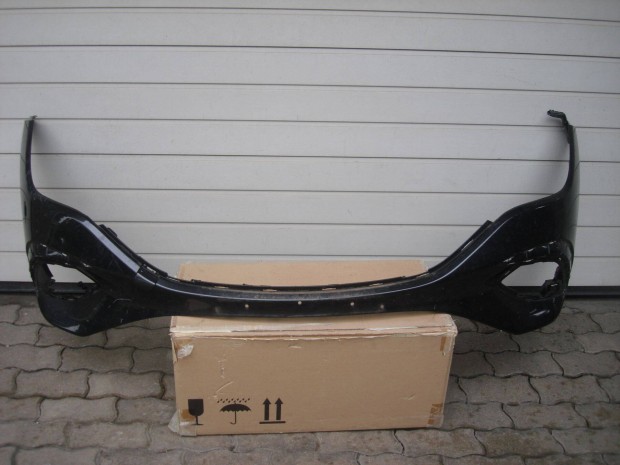 Mercedes Eqe W295 els lkhrt radaros A2958853000 2022-tl Hibtlan