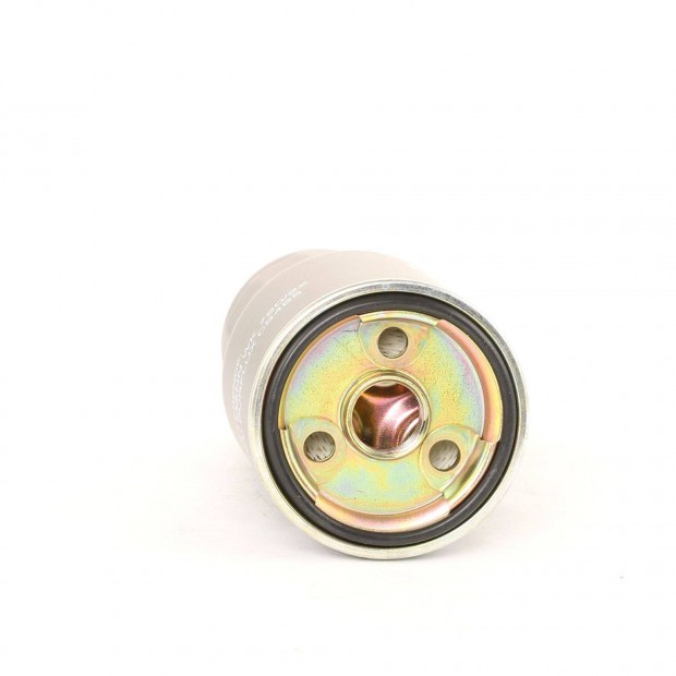 Mercedes Fnyszr Bal LED Multibeam W223 - S-class bontott elad