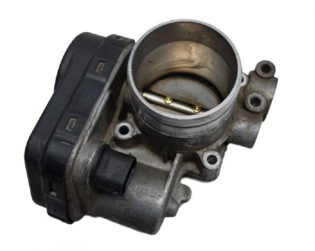 Mercedes Fojtszelep w168 a160 a140 elad. Cikkszm:A1661410125