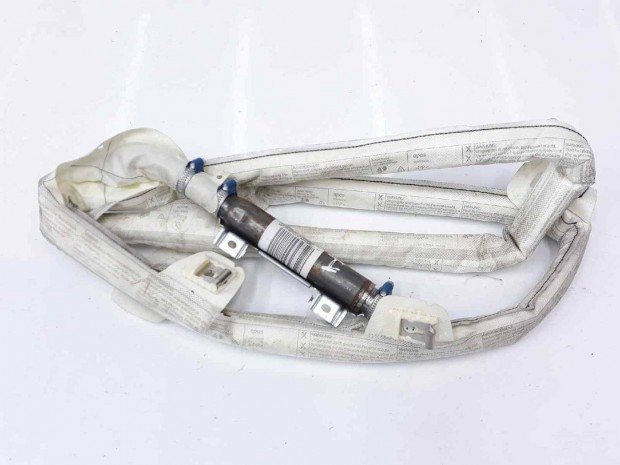 Mercedes Függönylégzsák glk bontott eladó. Cikkszám:A2048602302