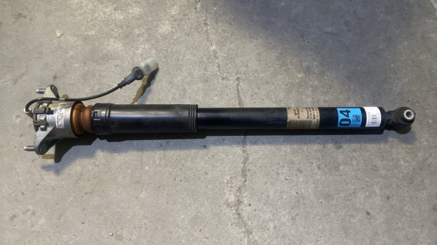 Mercedes GLA W156 EDC jobb hts lengscsillapt A1563200431 elad