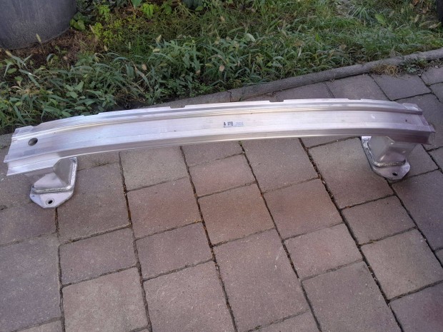 Mercedes GLC 300 hts lkhrt merevt