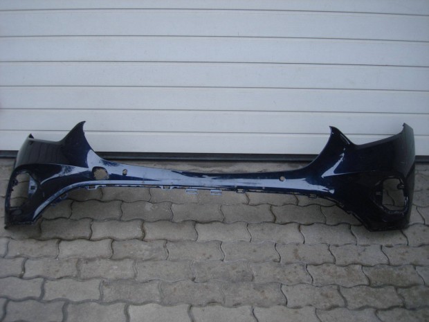 Mercedes GLC-Classe W254 X254 els lkhrt radaros A2548856100 2023-