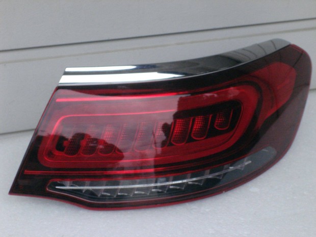 Mercedes GLC-Classe X253 Jobb hts LED lmpa A2539060702 2015-tl