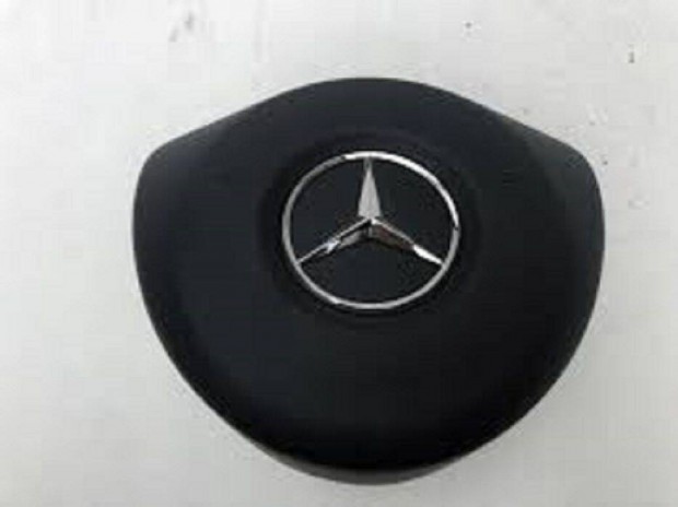 Mercedes GLC-class lgzsk elad., Cikkszm:A0008608900