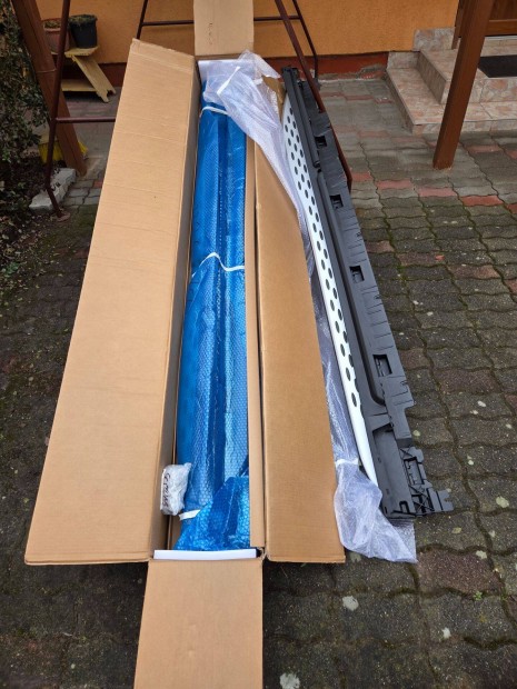 Mercedes GLC x254 �j fell�p� elad�