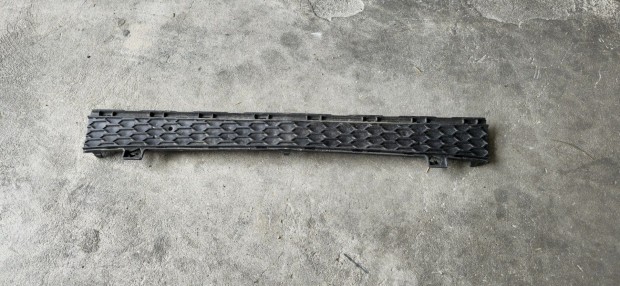 Mercedes GLE AMG (W167, C167) els� l�kh�r�t� als� r�cs - A1678858005