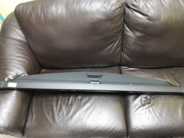 Mercedes GLE W167 rol A16781069009051 elad