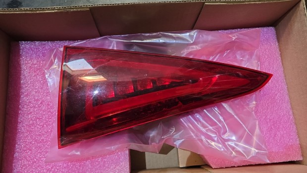 Mercedes GLE / GLS (W167, X167) bal bels� LED h�ts�l�mpa -