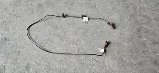 Mercedes GLE / GLS (W167) els� kamera k�belk�teg - A1675403837 elad�