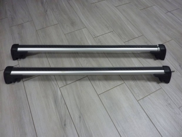 Mercedes GLK Tetcsomagtart Csomagtart