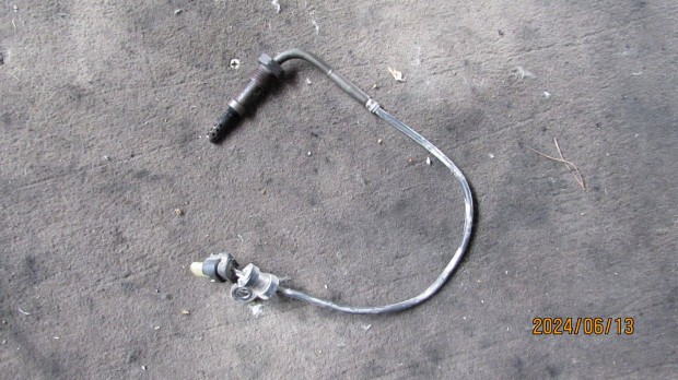 Mercedes GL 2005-2011 Hőmérséklet érzékelő 4.2D a0051538128