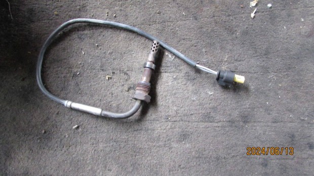 Mercedes GL 4.2D 2005-11 Kipufogó hőmérséklet érzékelő a0051538128