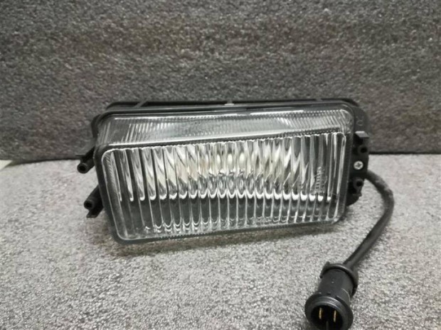 Mercedes G W460,461,463 k�dl�mpa bal 1993 -> 2006