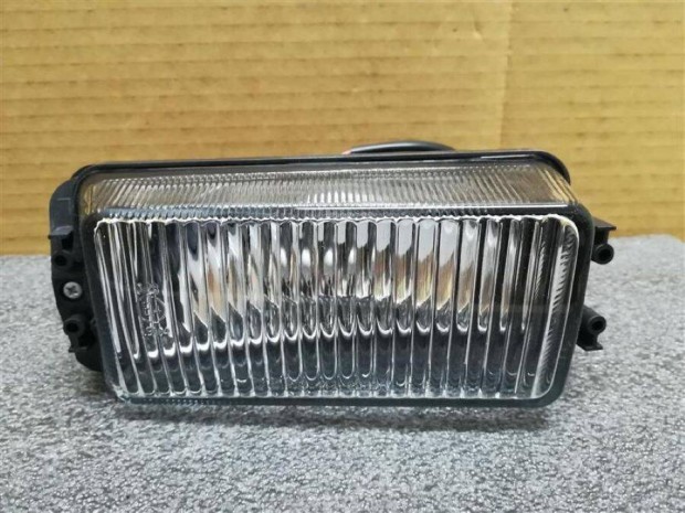 Mercedes G W460,461,463 k�dl�mpa jobb 1993 -> 2006