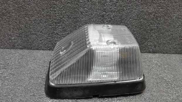 Mercedes G villogó bal-jobb 140x110x62 (f)