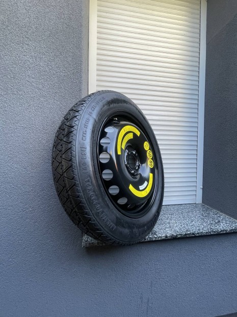 Mercedes Glb Eqc Amg Gyrij 19" Collos Mankkerk Ptkerk