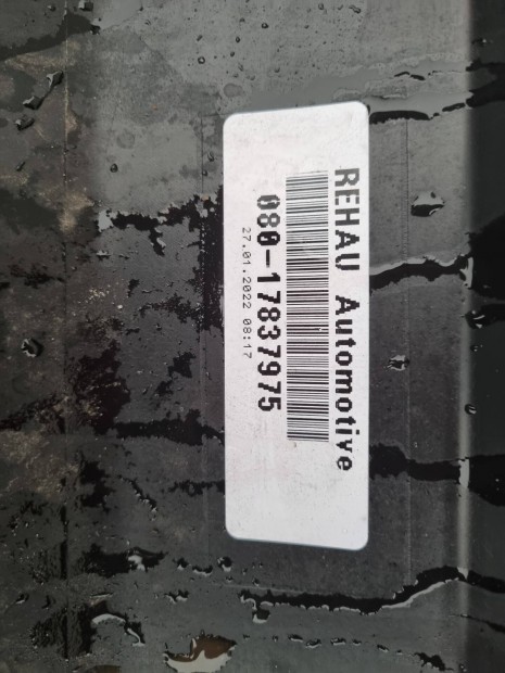 Mercedes Glc kszb elad prban