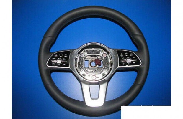 Mercedes Gle 167 Kormny bontott elad. Cikkszm:A0004605904
