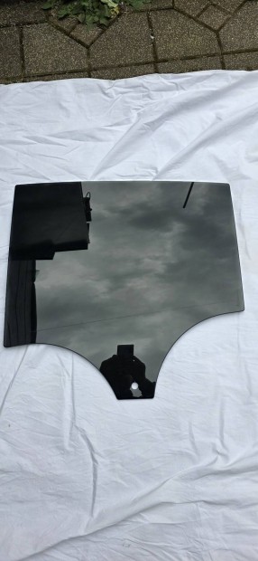 Mercedes Gle Cupe W167 bal hts ajt veg A1677351500