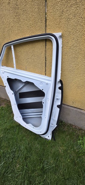 Mercedes Gle W167 Cupé bal hátsó ajtó