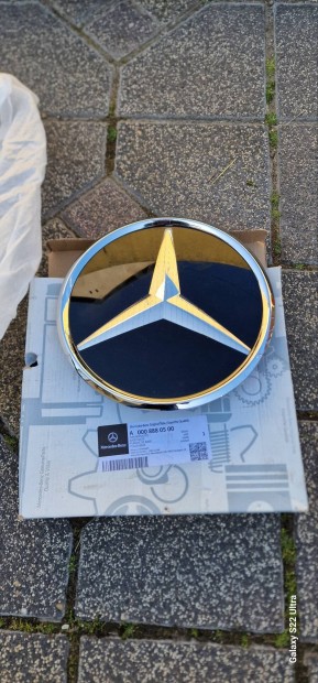 Mercedes Gle W167 Distronic