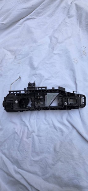 Mercedes Gle W167 bal első ajtó A0997601902