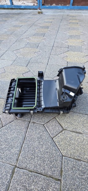 Mercedes Gle W167 lgszrhz A6540900301
