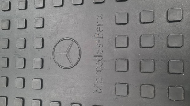 Mercedes Gle s Gle Coupe csomagter talca csomagtart talca elad w166