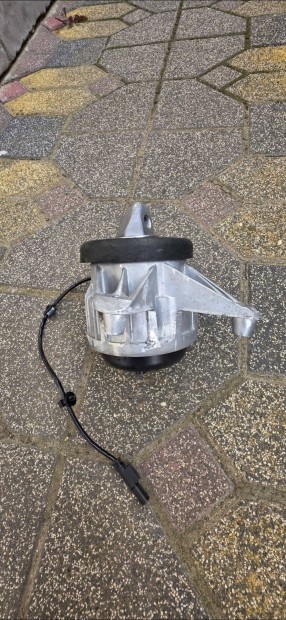 Mercedes Glew167 motor tart� bakk A1672407300 A1672407200