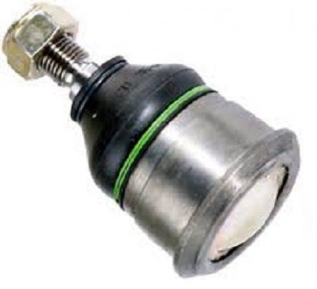Mercedes Gombfej Also 115-114 - E-class eladó. Cikkszám:1153331127