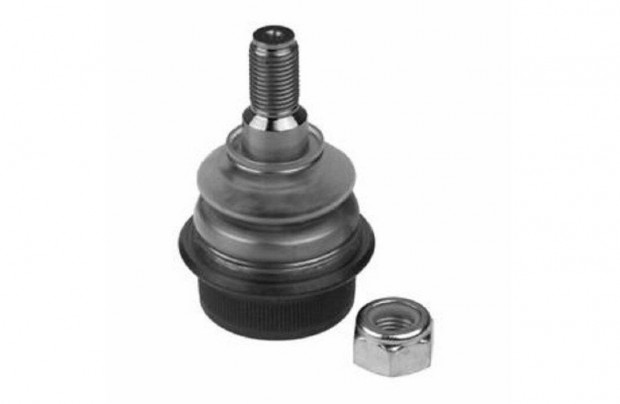 Mercedes Gombfej Also 123-126 - E, S-class elad