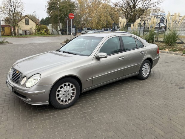 Mercedes Gyri Alufelni s Nyri gumi szett