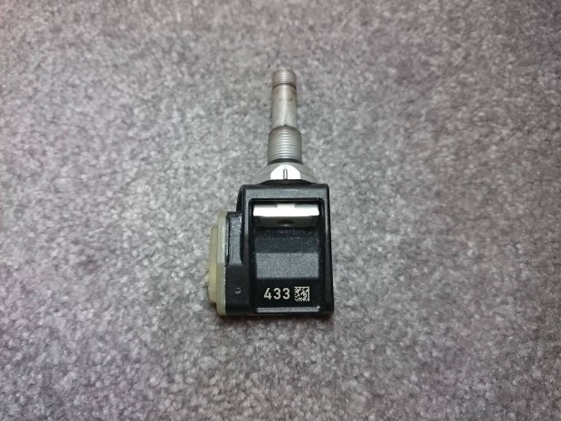 Mercedes Gyri Tpms Kerknyoms Mr Jelad Szenzor rzkel 1db 1 db