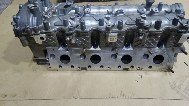 Mercedes HENGERFEJ S63AMG W222,W217 elad�