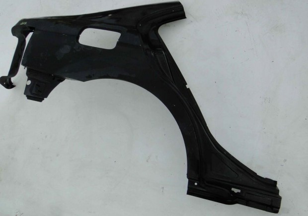 Mercedes Hts srvd jobb W204 C osztly A2046301021 elad