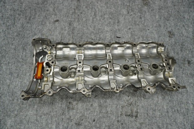 Mercedes Hengerfej 63AMG W222-W217  A1570106000 elad