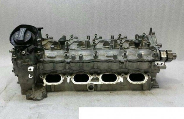 Mercedes Hengerfej 63AMG W222 - S-class bontott eladó