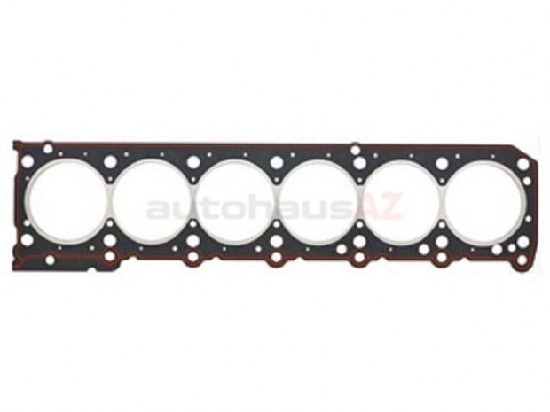 Mercedes Hengerfej tmts elad. Cikkszm:1030162120