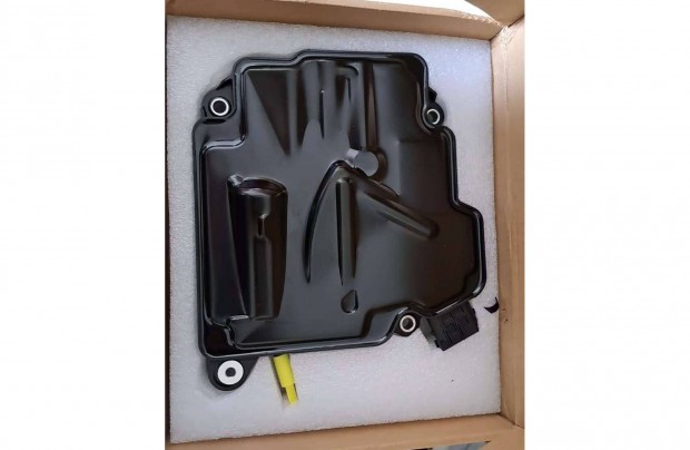 Mercedes ISM modul 722.9 7G tronic j