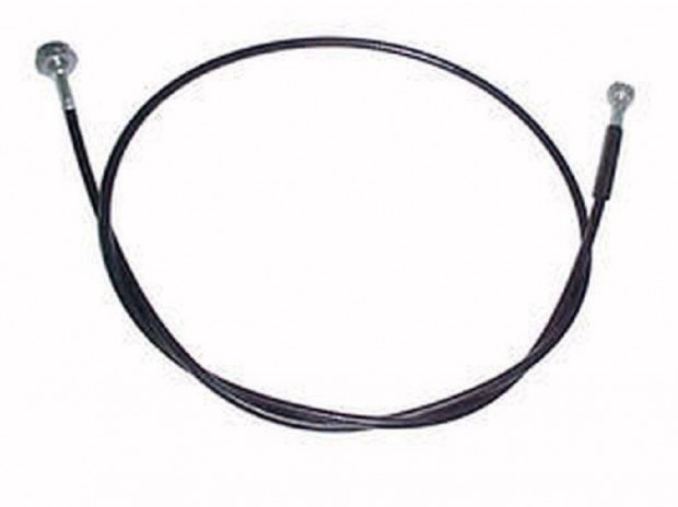 Mercedes KM Spiral MB100 elad. Cikkszm:6315400168