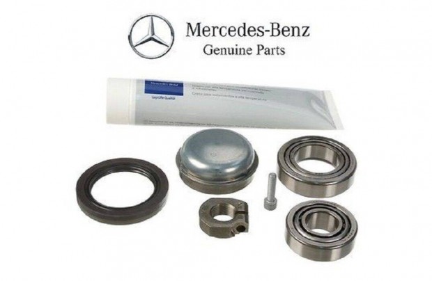 Mercedes Kerekcsapagy 203 E C-class eladó. Cikkszám:2033300051