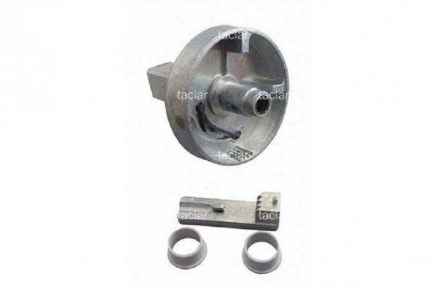 Mercedes Knykl javt w906 - Sprinter elad. Cikkszm:9069703330