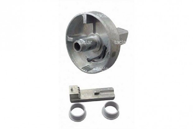 Mercedes Knykl javt w906 - Sprinter elad. Cikkszm:9069703430