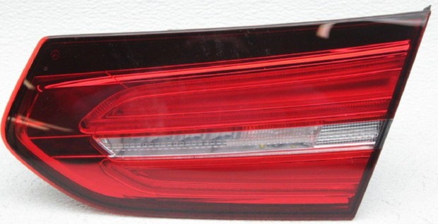 Mercedes Lmpa hts bontott Gle-class elad. Cikkszm:2929064000
