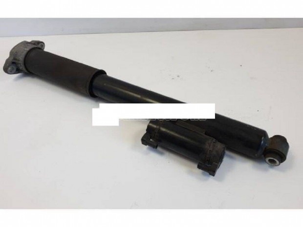 Mercedes Lengscsillapit E-klasse coup w238 bontott elad