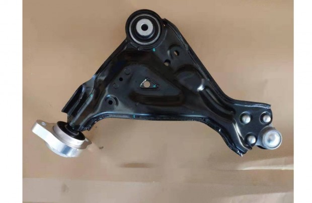 Mercedes Lengőkar vito 2011-2015 bal eladó. Cikkszám:6393301401