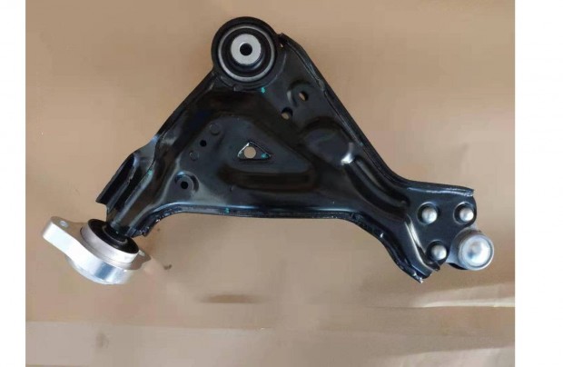 Mercedes Lengkar vito 2011-2015 bal elad. Cikkszm:6393301401