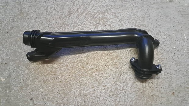 Mercedes M264 termosztt cs 2642008600